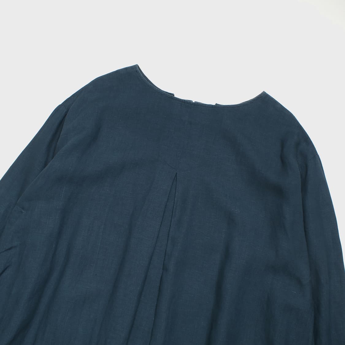 nest Robe 상품이미지5