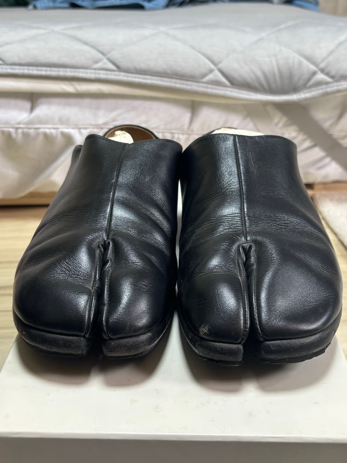 마르지엘라 타비 42사이즈  상품이미지2