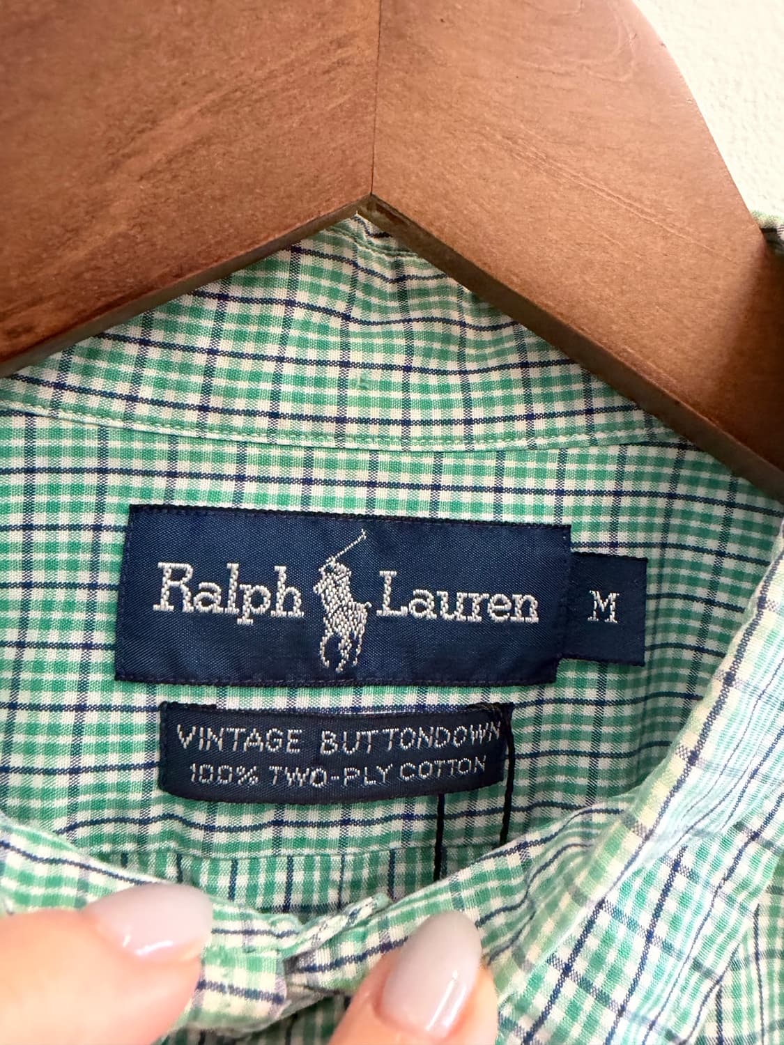 N293. 폴로 반팔 셔츠 상품이미지2