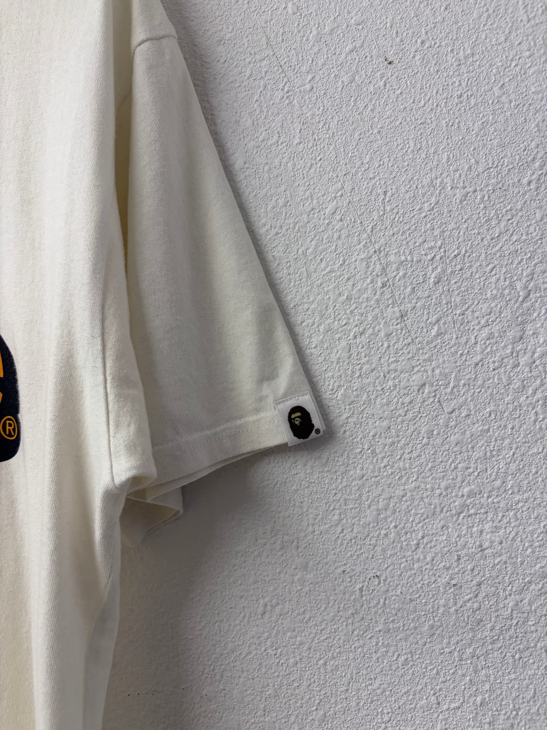 A BATHING APE 상품이미지3