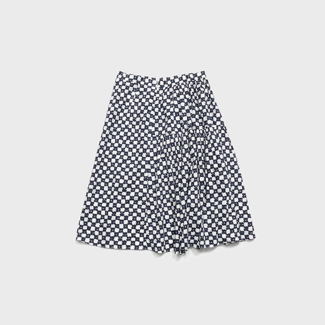 MARNI 상품이미지7