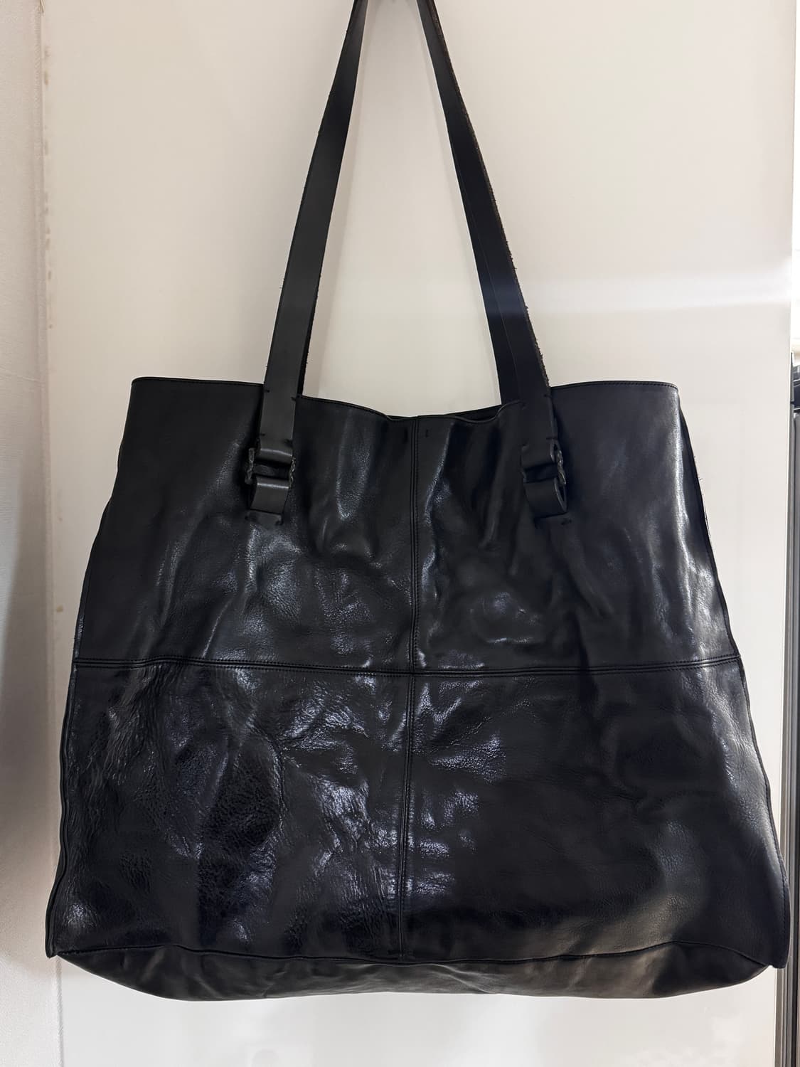 Reveniomaker OT01 Black 상품이미지7