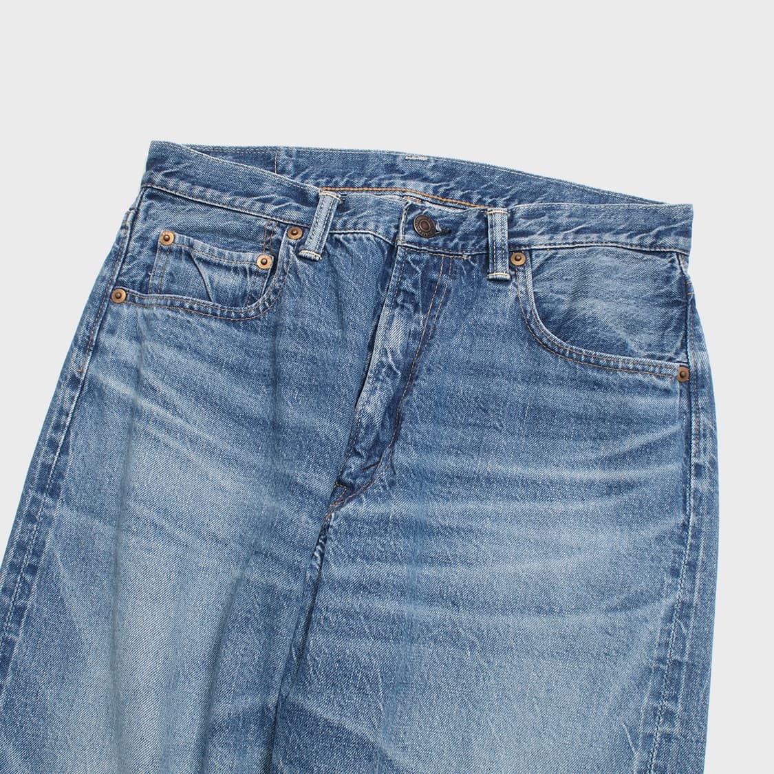 WAREHOUSE 상품이미지4