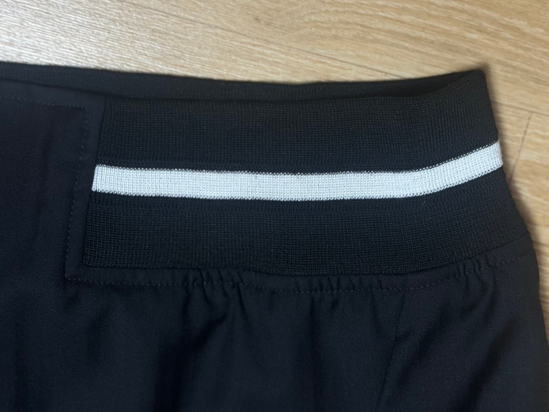 폴리테루 1011 모뉴먼트 바시티 다크 네이비 상품이미지5