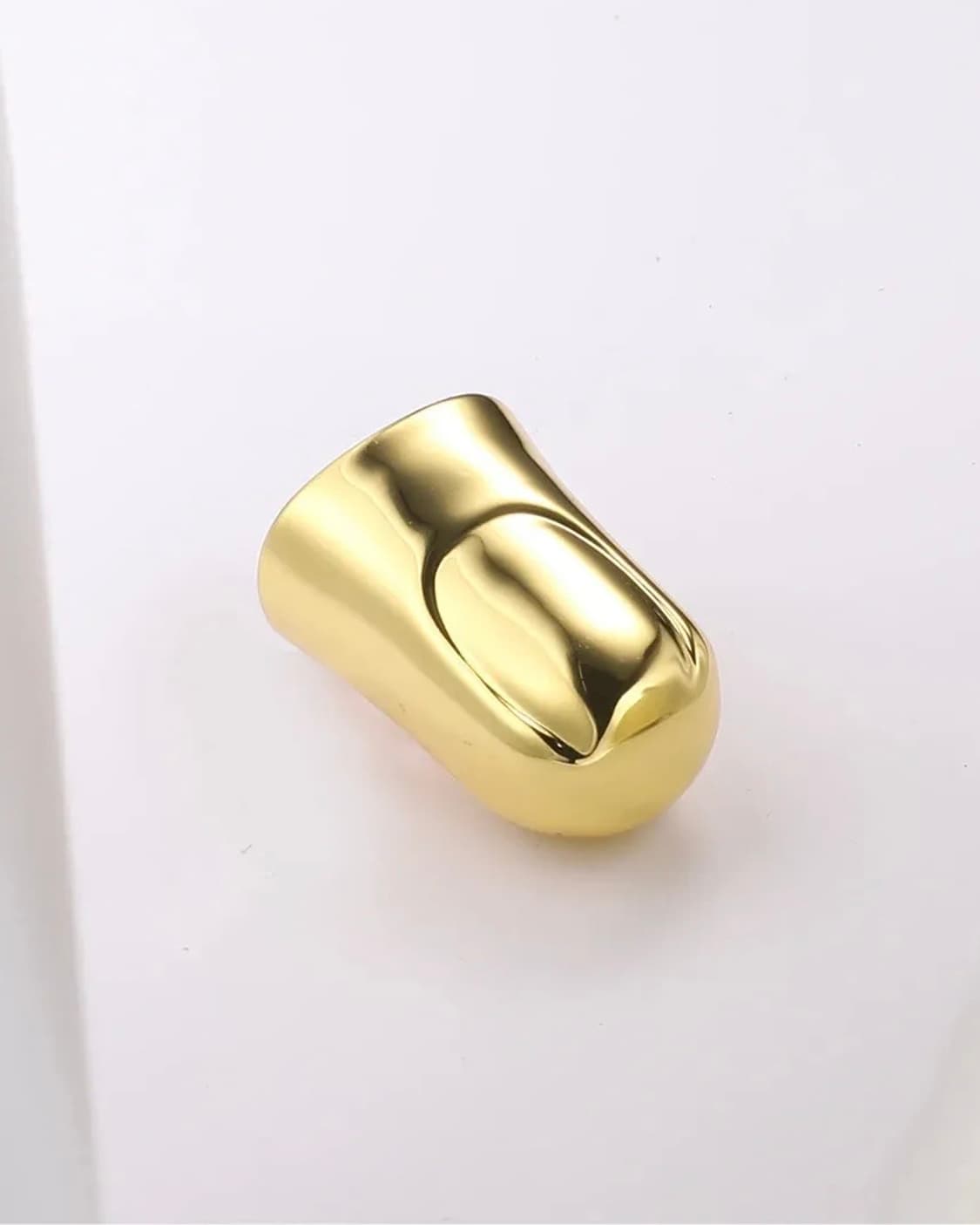 아머링 armour ring 상품이미지5