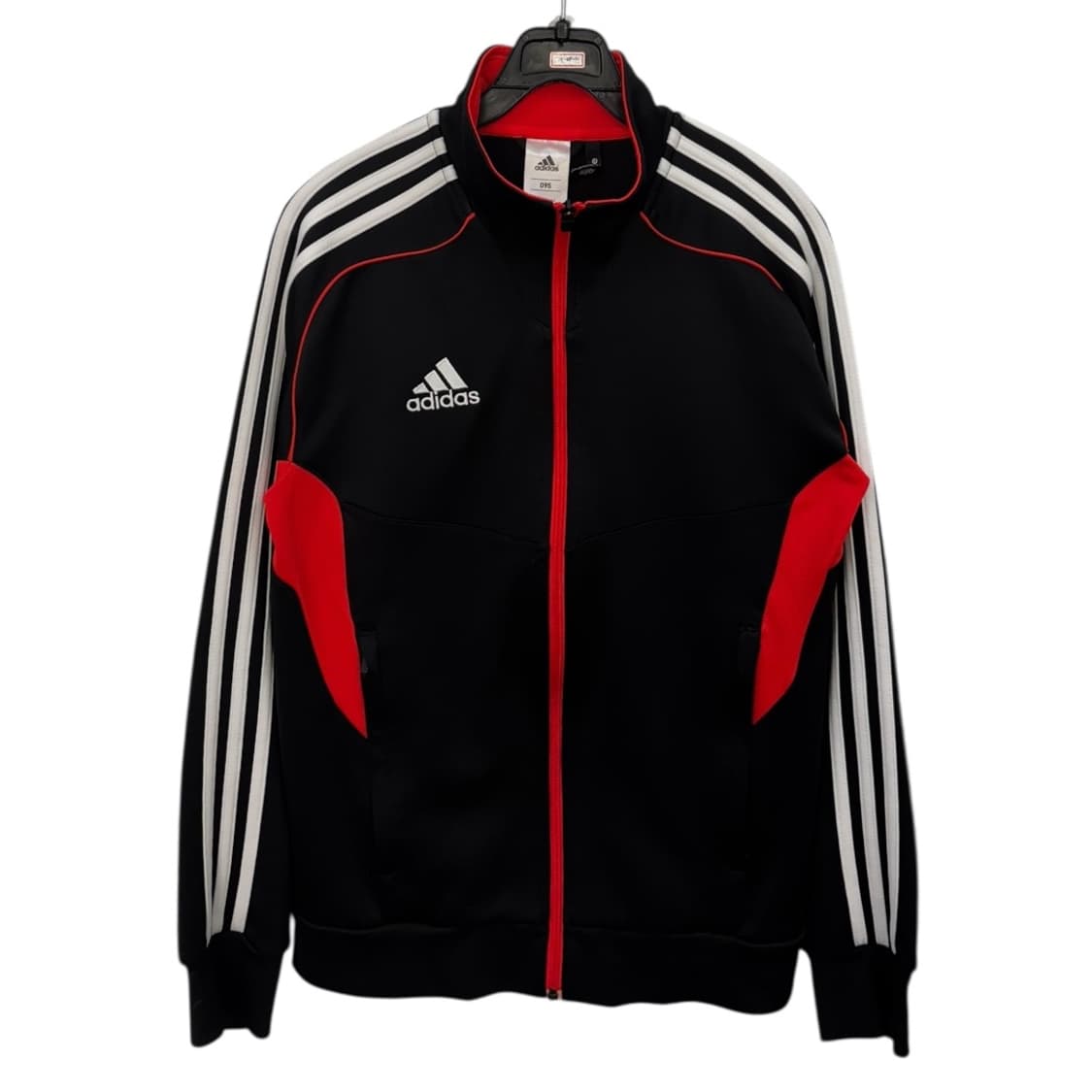 아디다스 트랙탑 상품이미지1