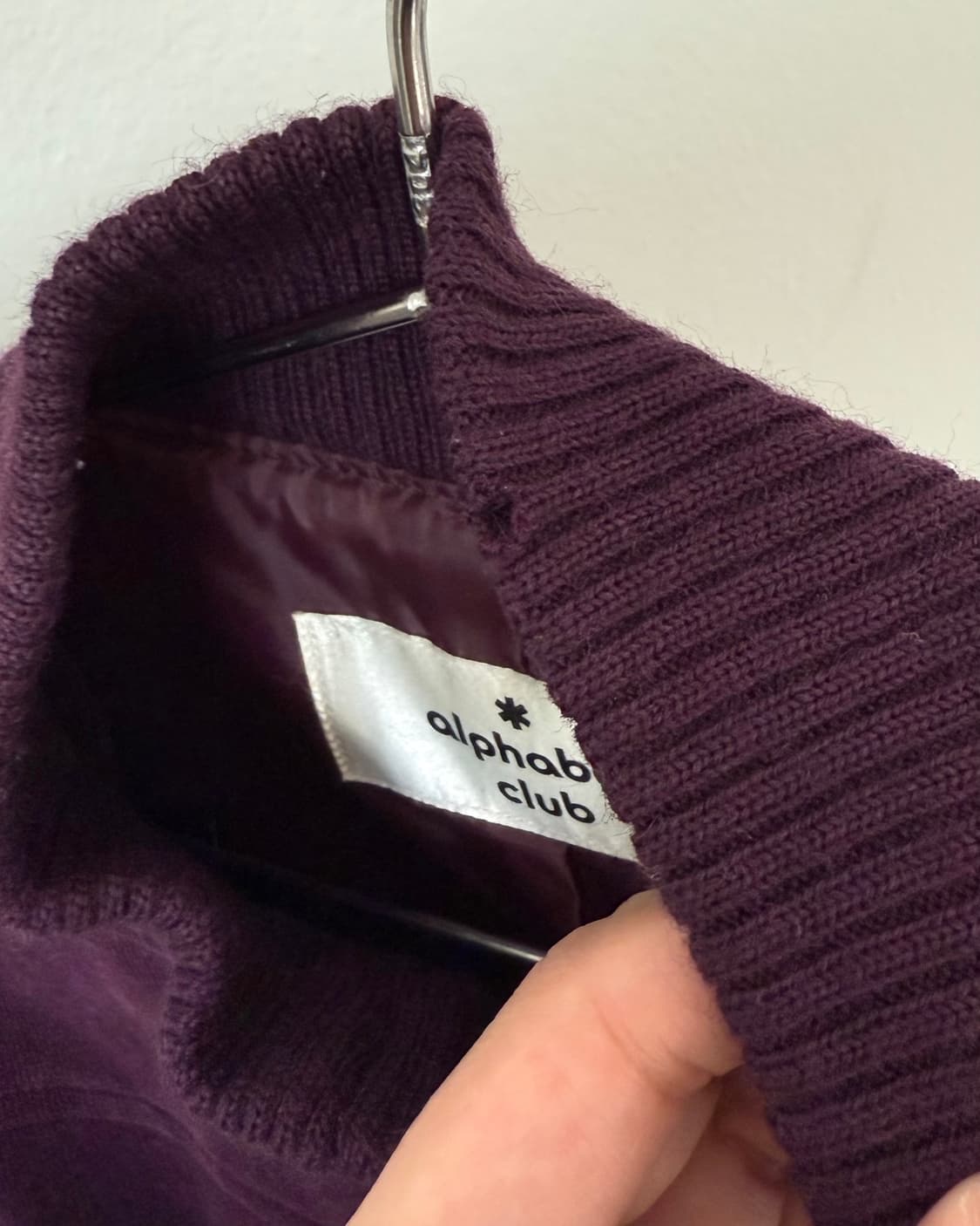 빈티지 코듀로이 자켓 상품이미지2