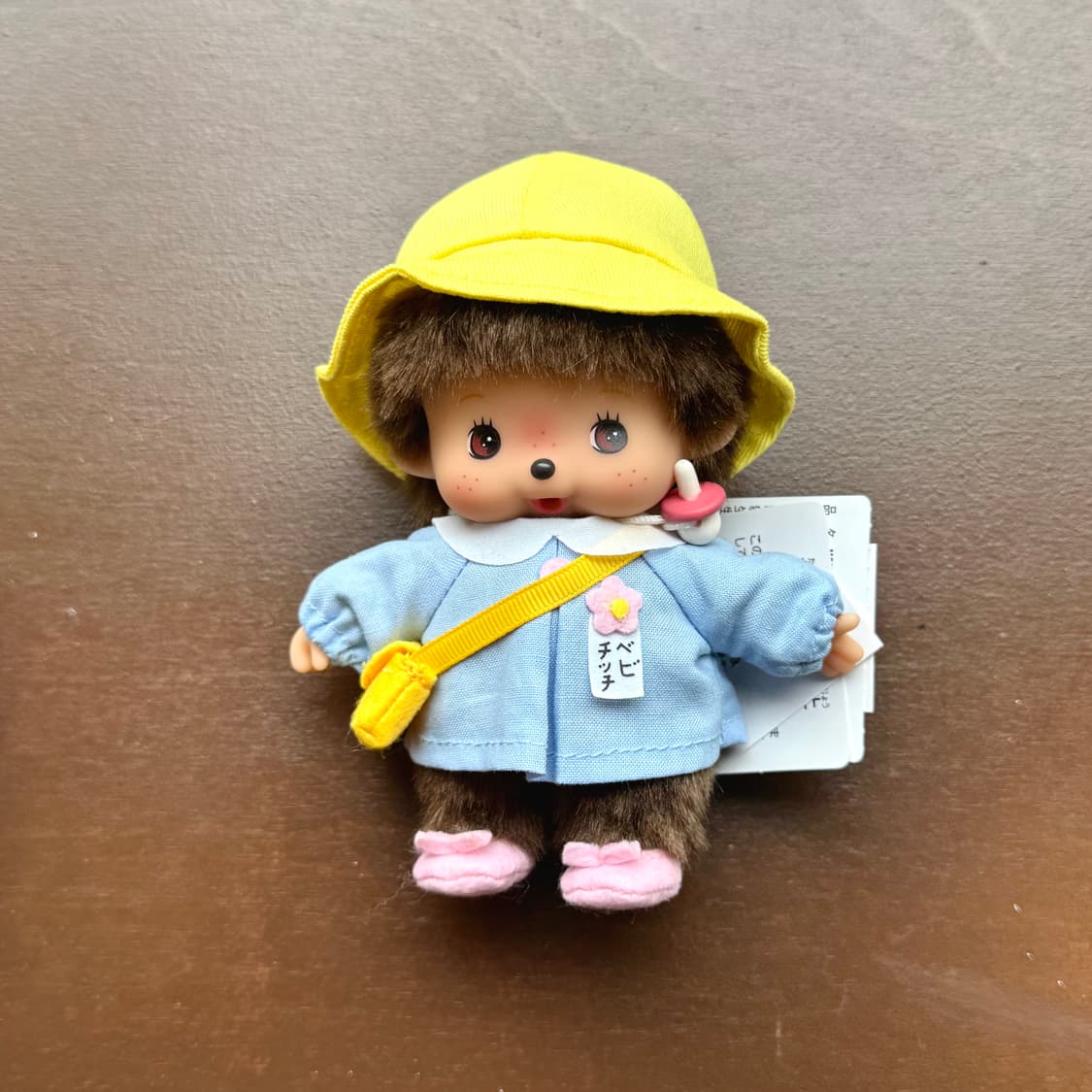 유치원 베베치치 몬치치 상품이미지1