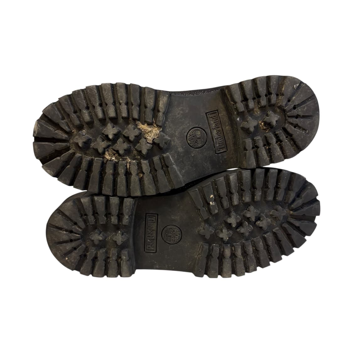 팀버랜드 6인치 230 상품이미지6