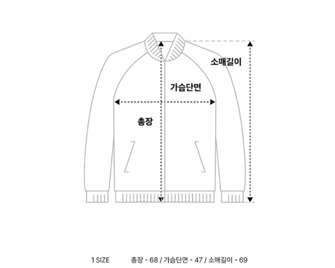 카미드 컴프레션 하프집업 긴팔 상품이미지5