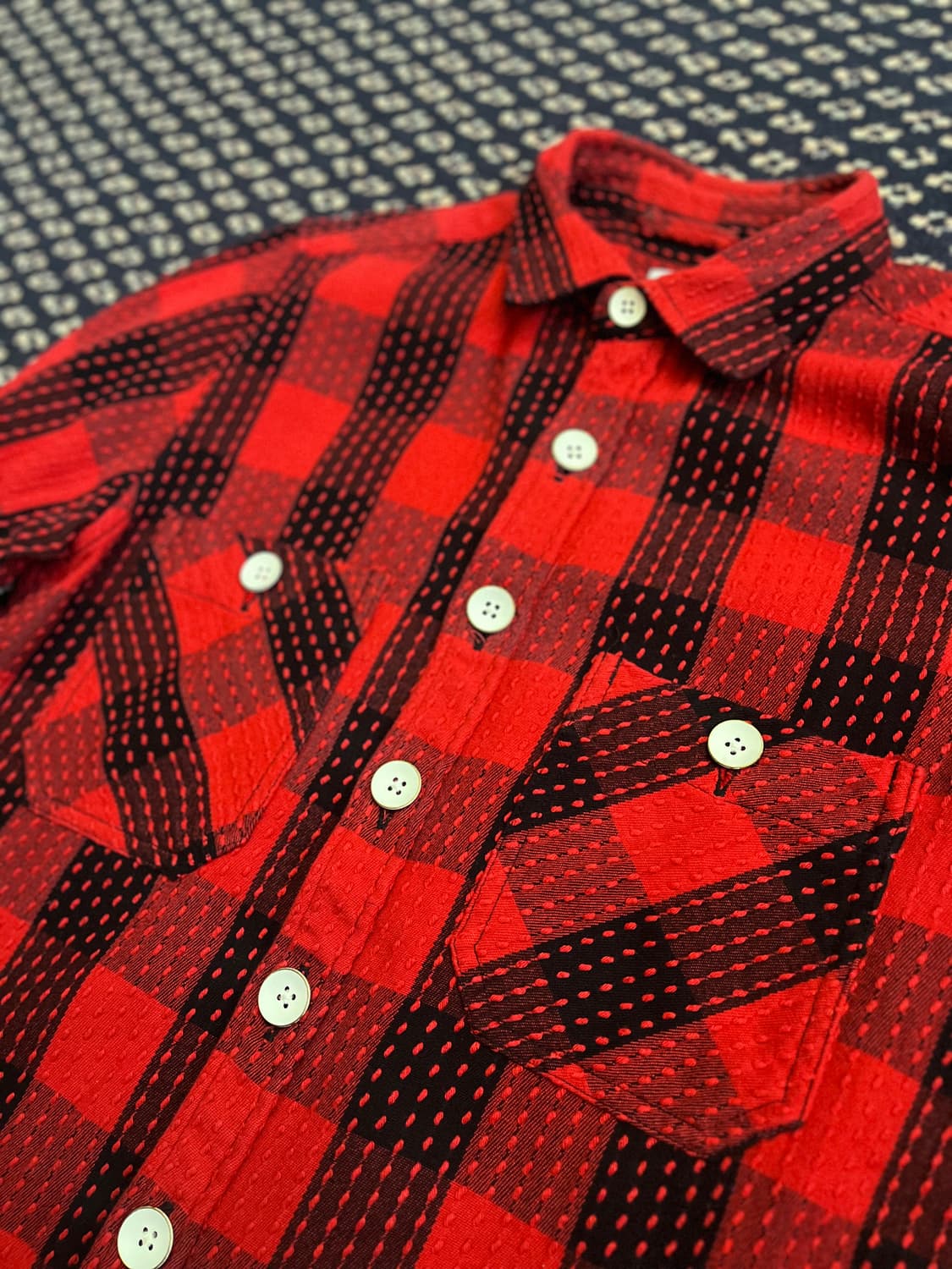 Sasquatchfabrix 상품이미지2