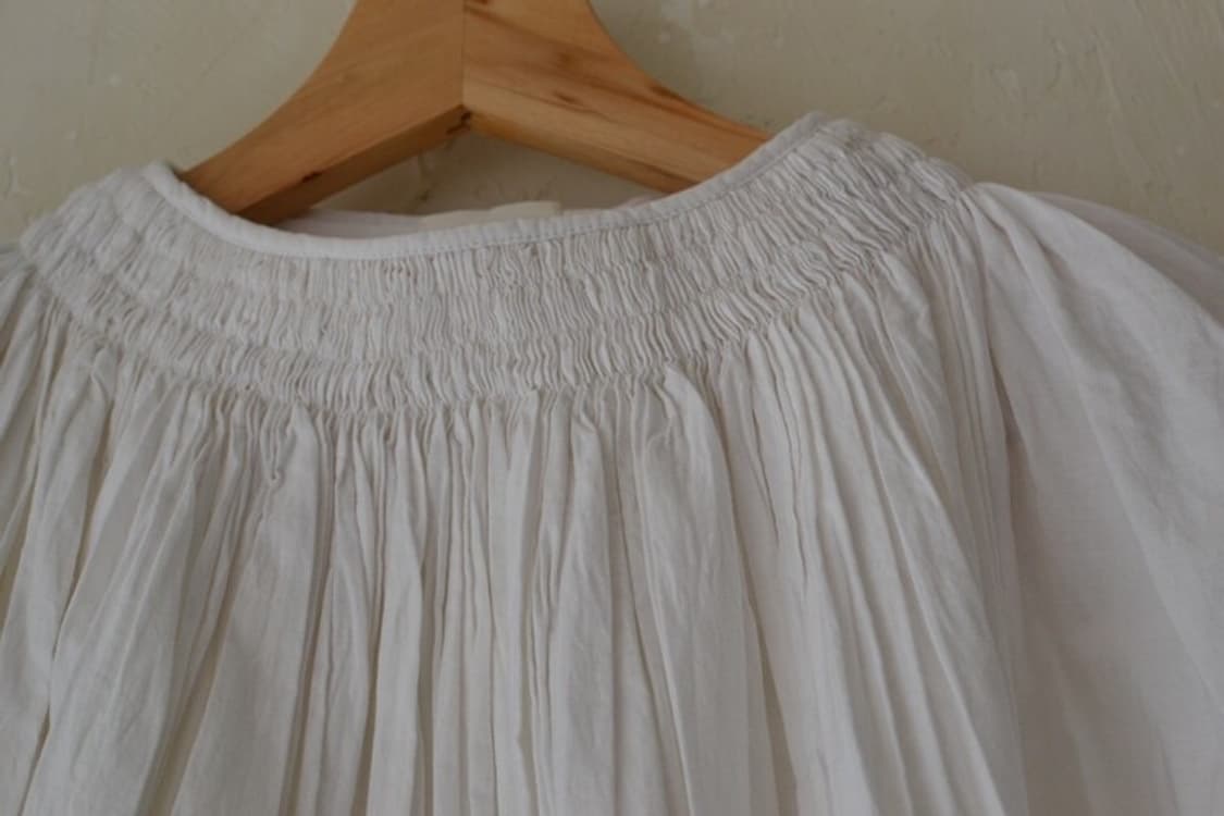 seeall 상품이미지4