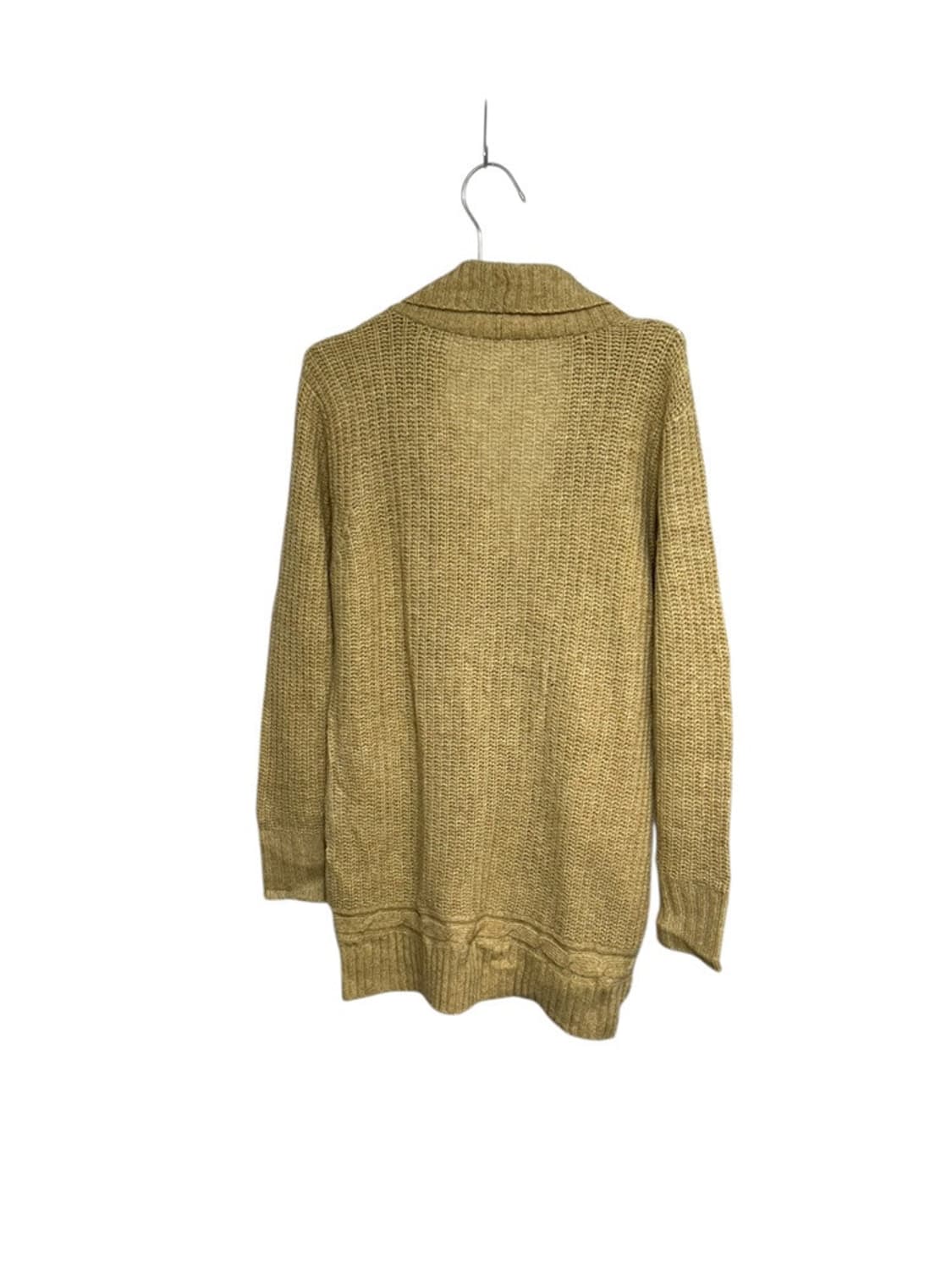 vtg cardigan 상품이미지4