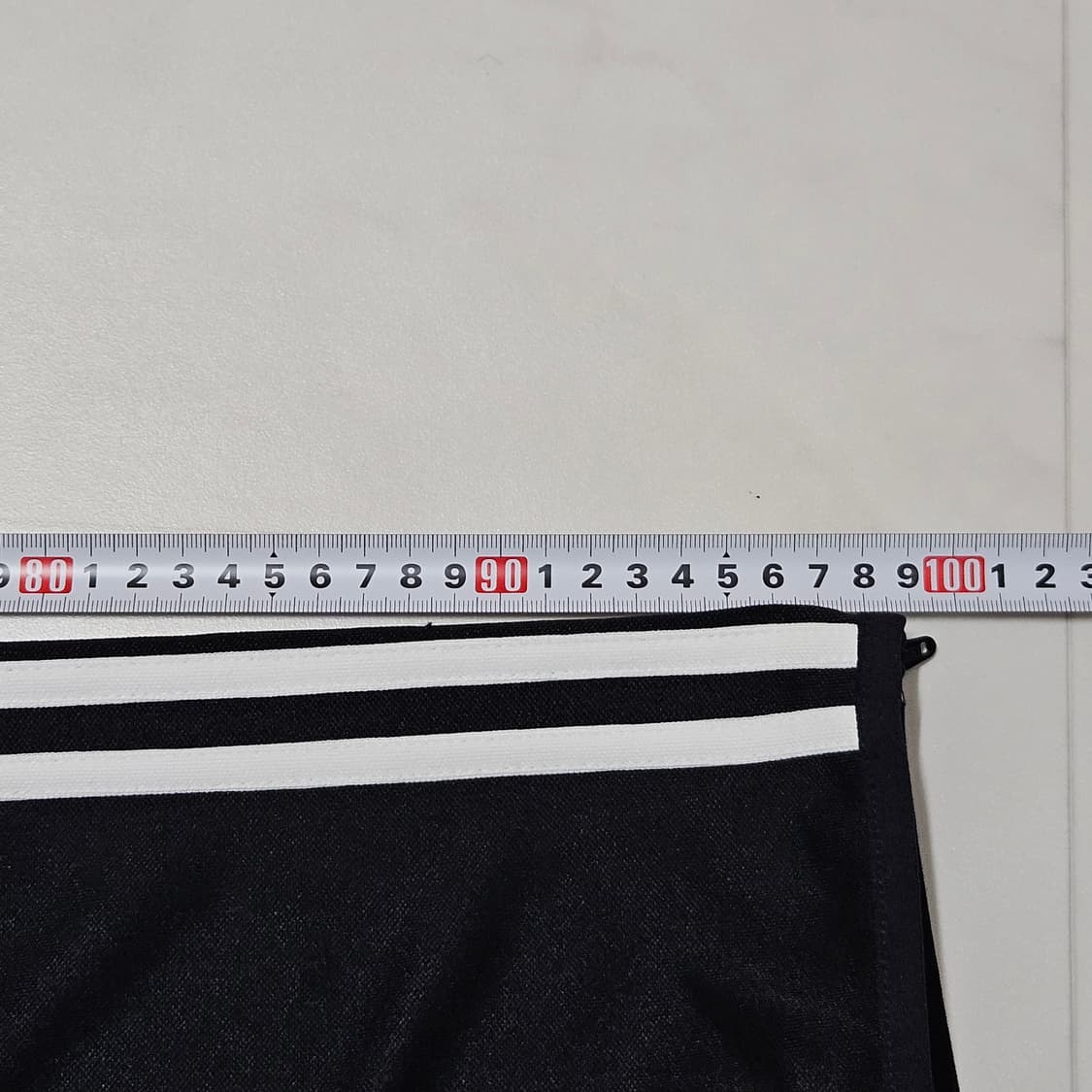 79 S 아디다스 바이에른 뮌헨 트레이닝 팬츠 상품이미지9