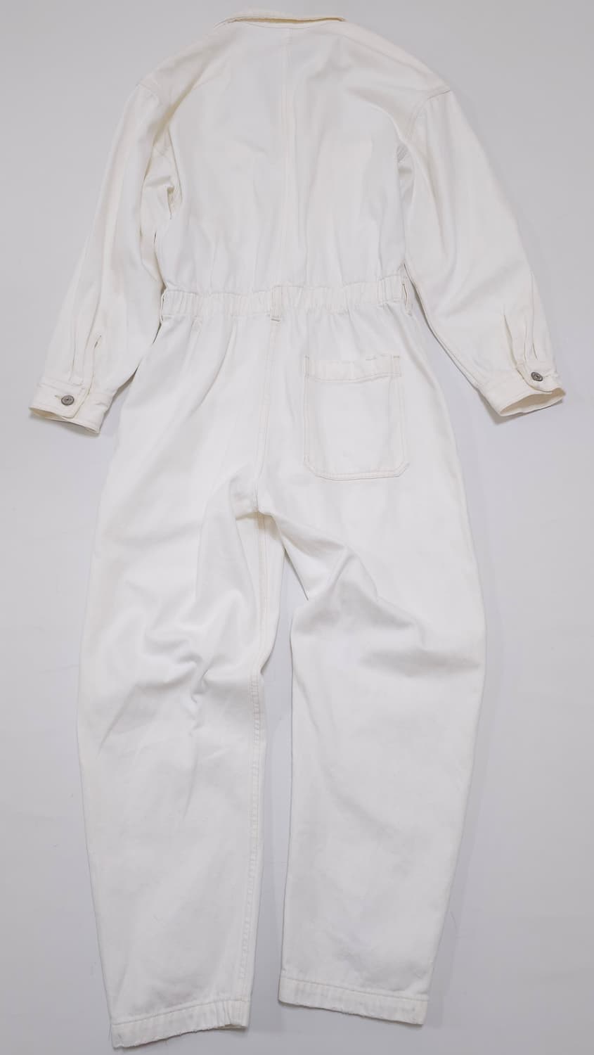 Citizens of Humanity Marta Jumpsuit 상품이미지7