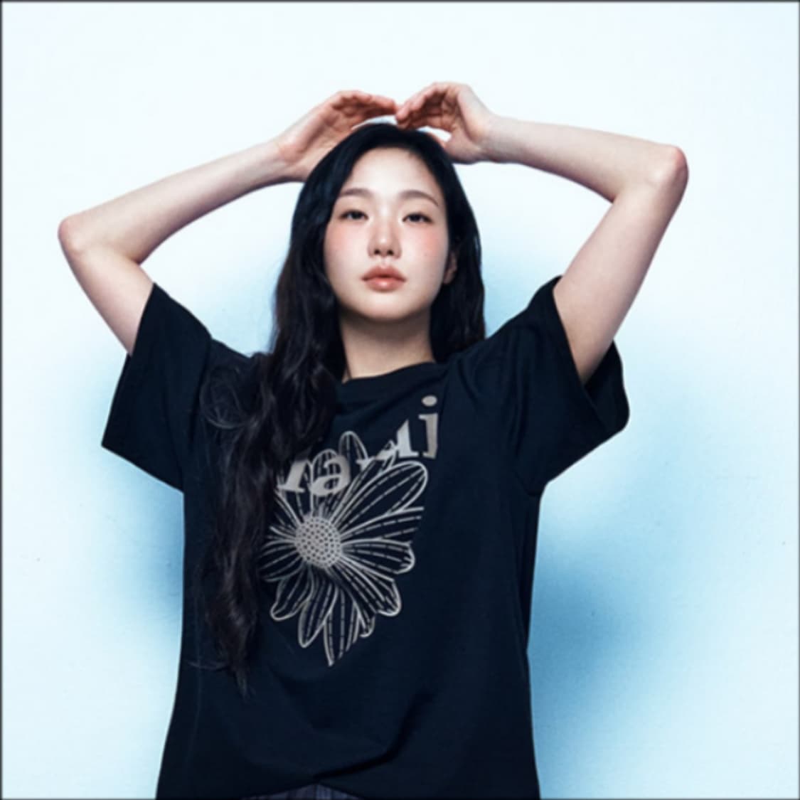 마르디메크르디 상품이미지4