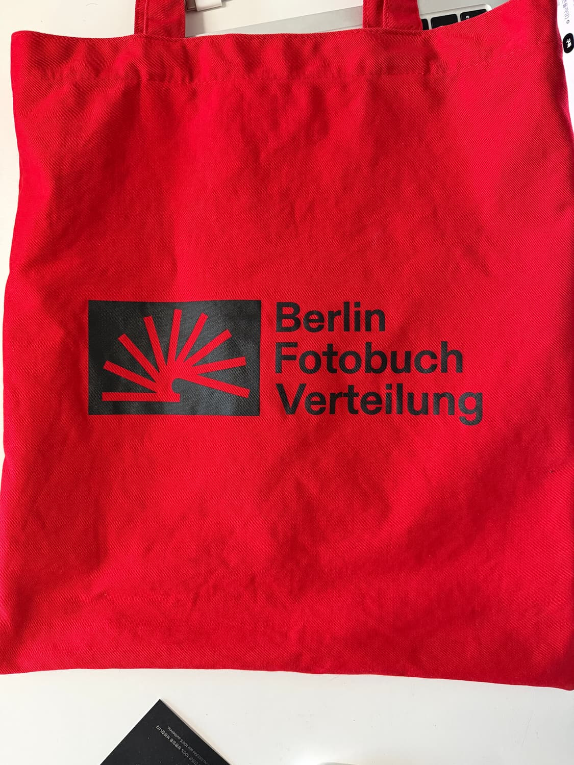 베를린 가방 상품이미지2