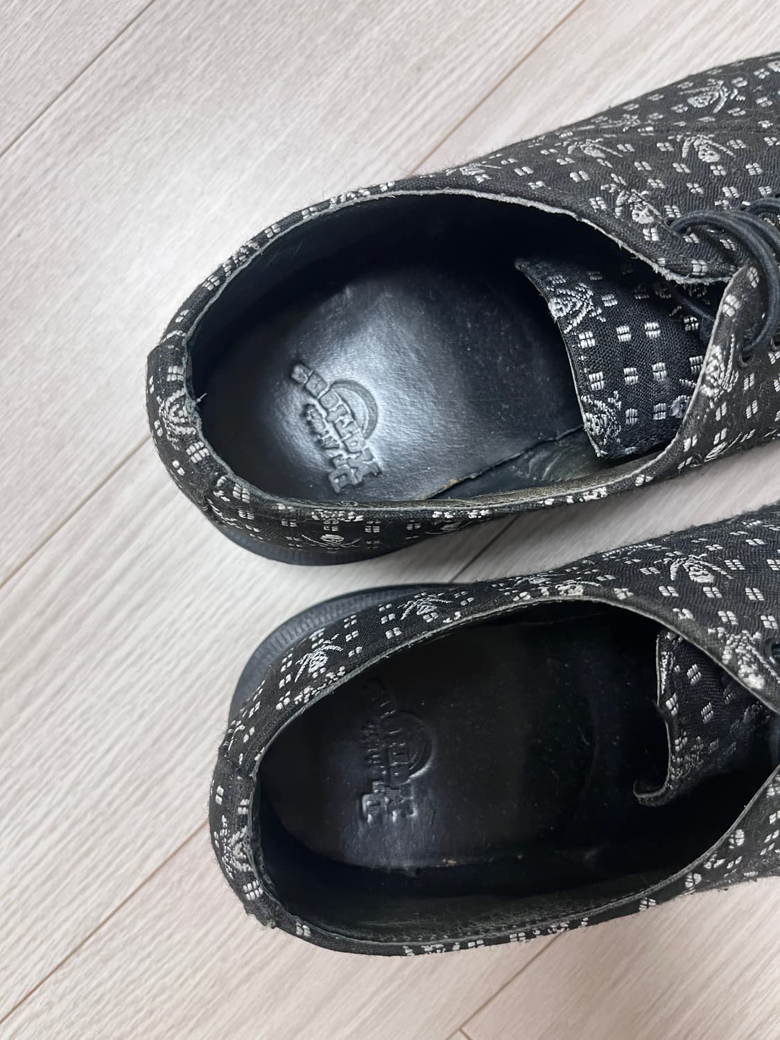 Dr.Martens 상품이미지3