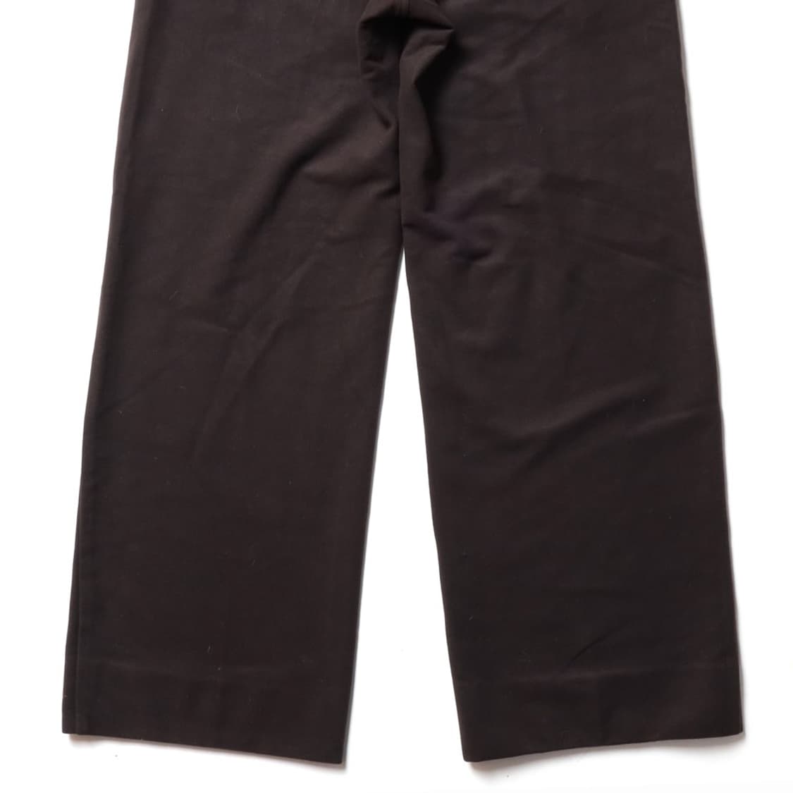 조르지오 아르마니 Giorgio Armani Belted Pants 상품이미지7