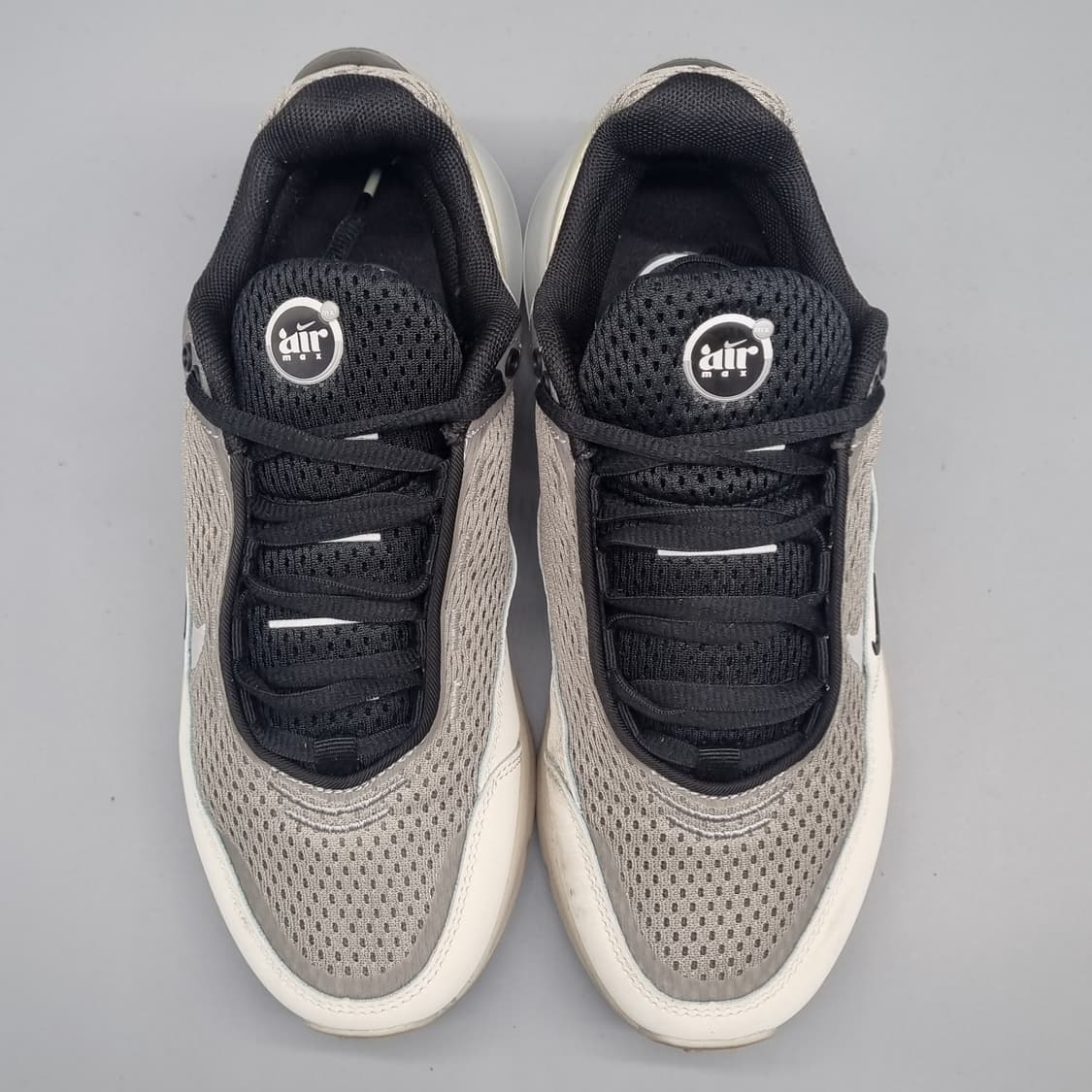 나이키 에어맥스 펄스 운동화245  상품이미지2