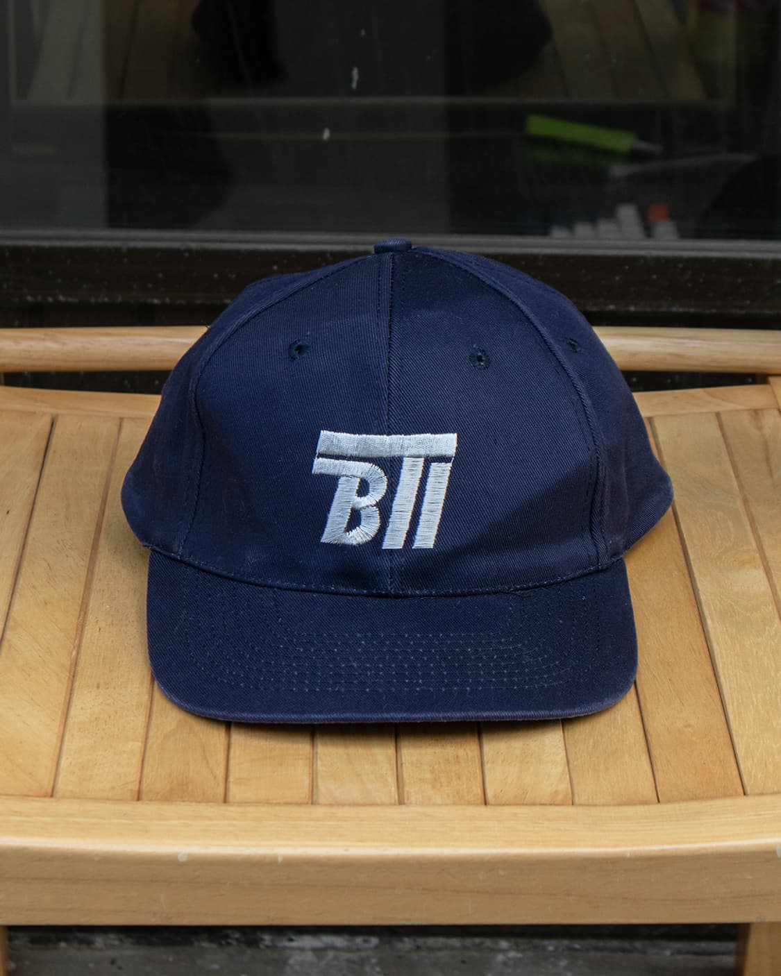 American Company vintage 캡 상품이미지1