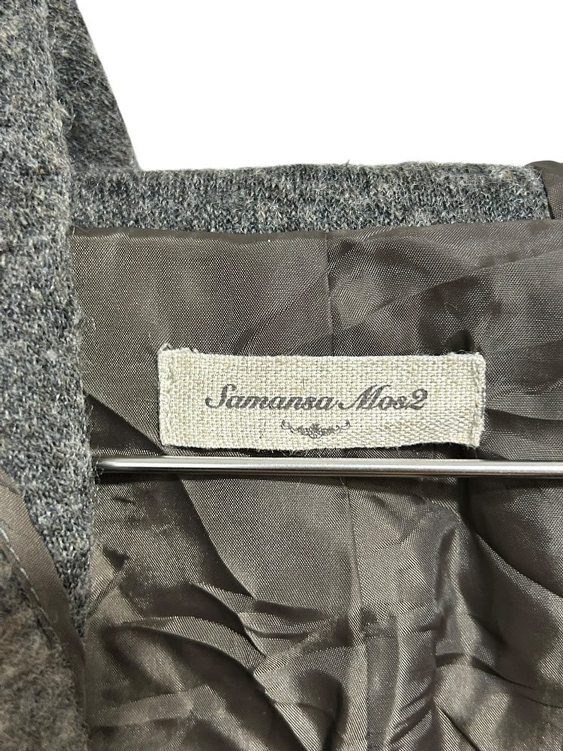 vtg jacket 상품이미지3