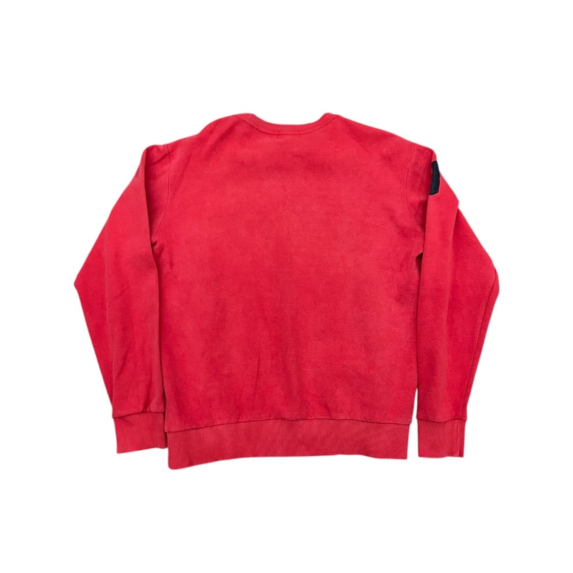 폴로 빅포니 스웻셔츠 맨투맨 상품이미지3