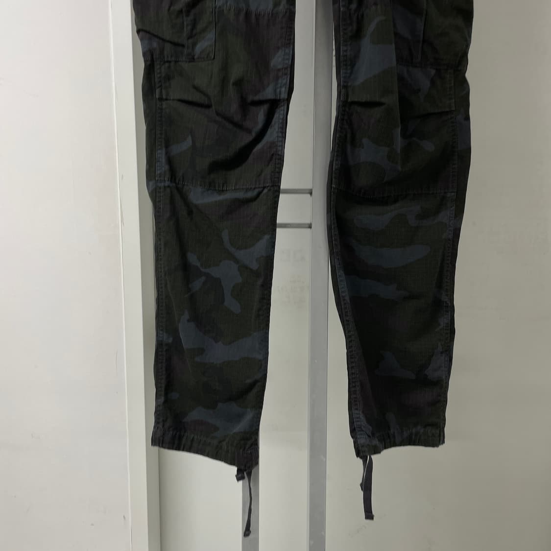 칼하트 카모 카고 팬츠 28/32 상품이미지3