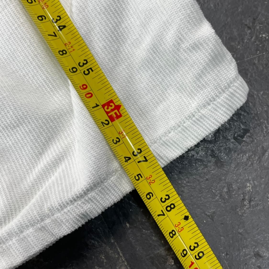 33 LEE 일본판 코듀로이 팬츠 상품이미지9