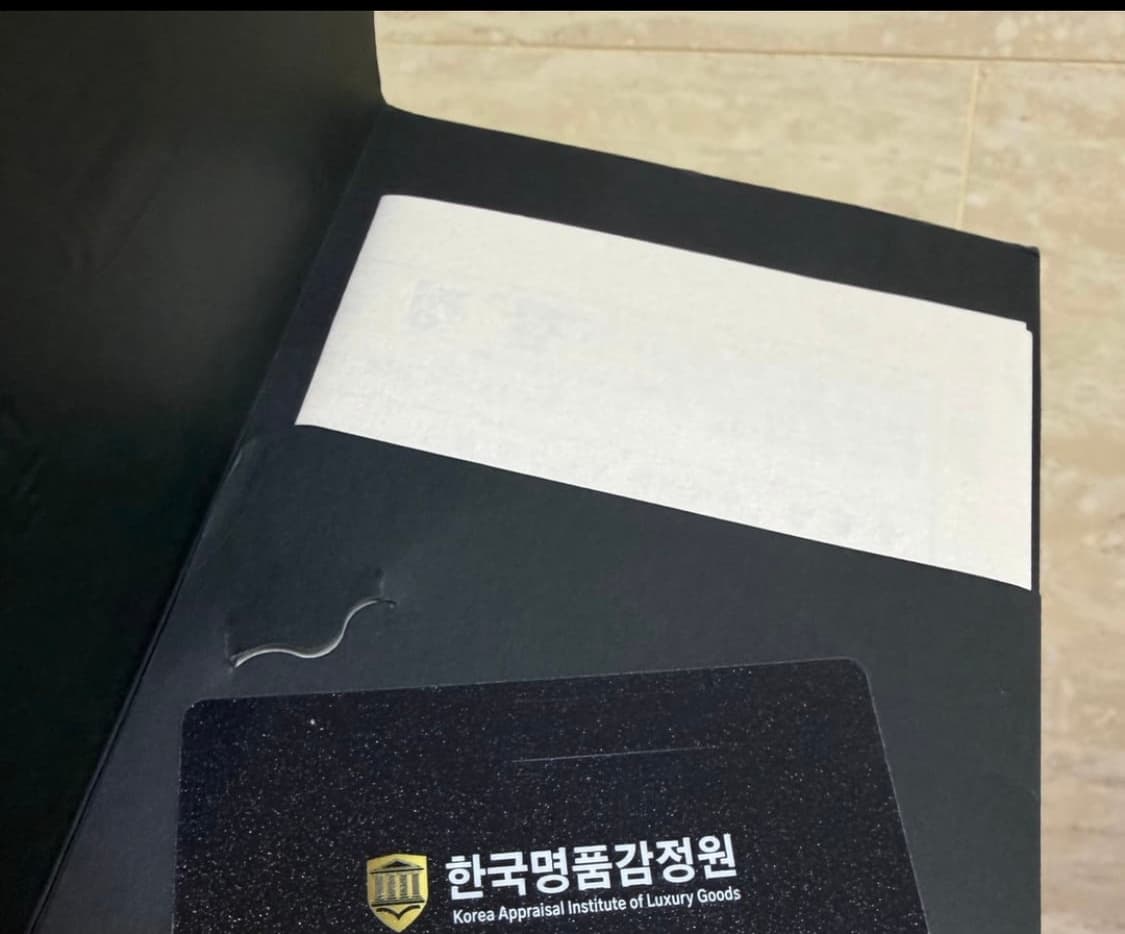 루이비통 포쉐트 악세수아 숄거백 상품이미지5
