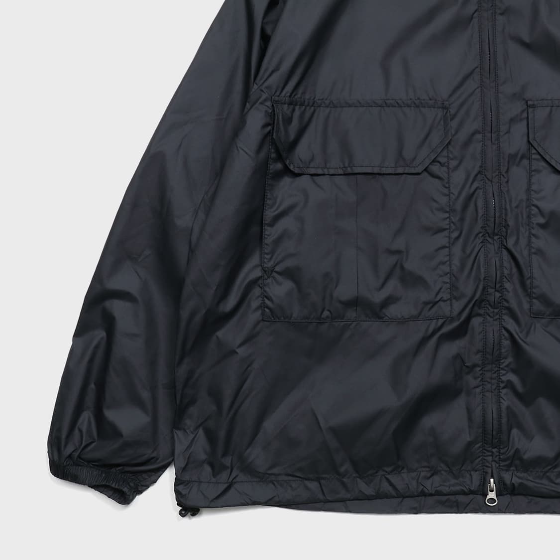 THE NORTH FACE PURPLE LABEL 상품이미지9