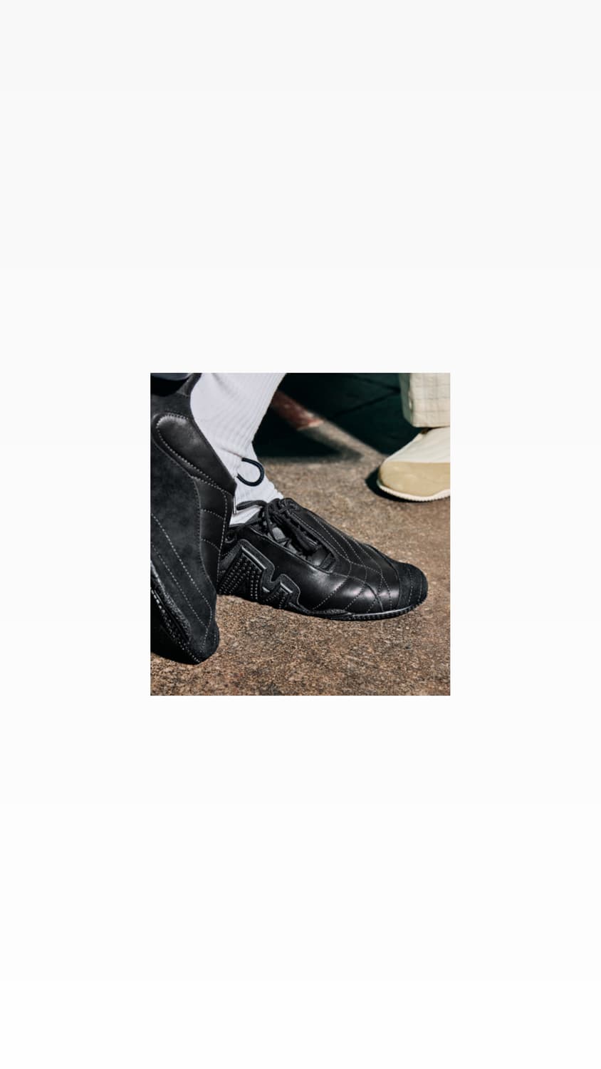 머렐 M Rellay 신상 슈즈 상품이미지1