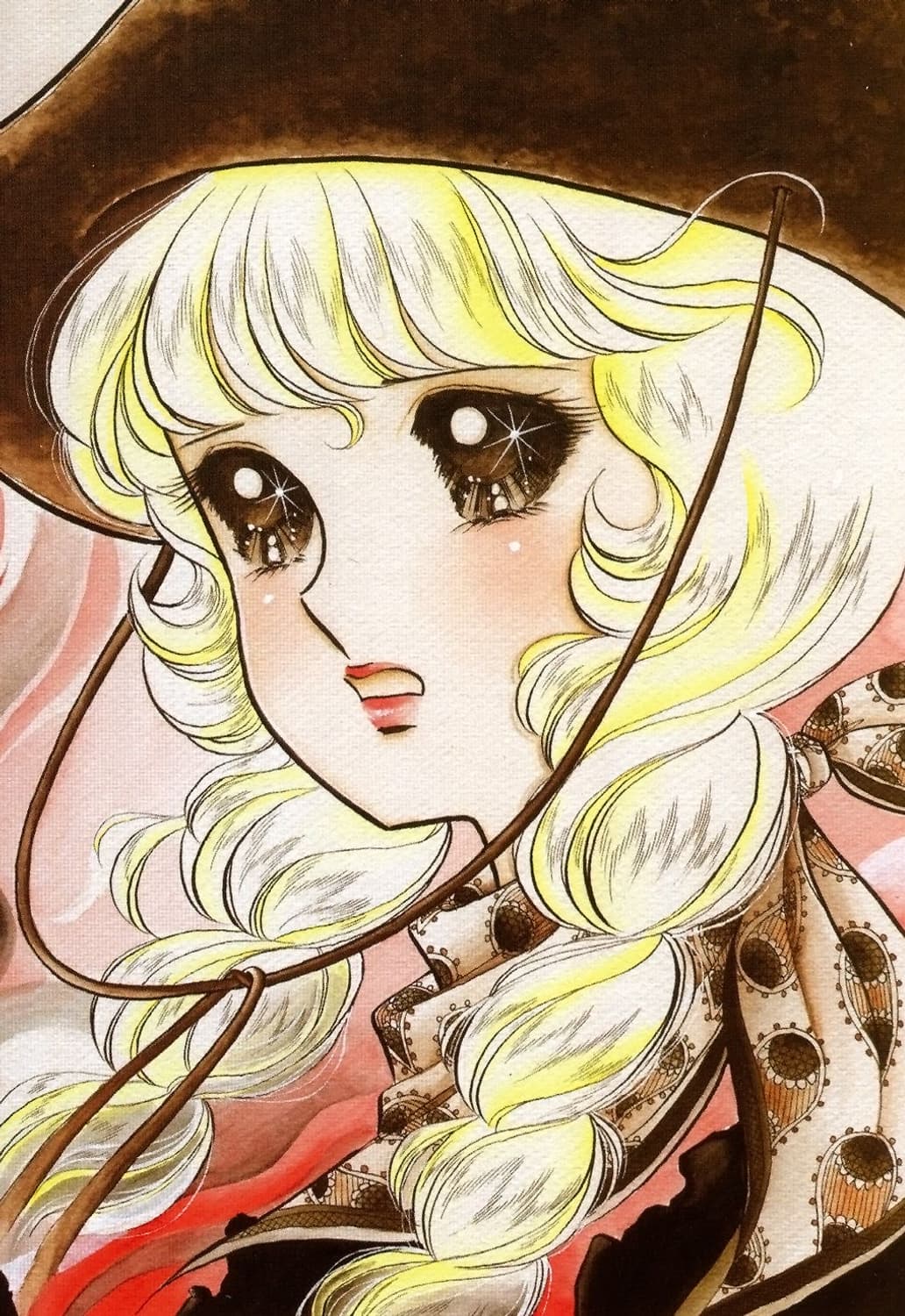 네넷(Ne-net) x Yumiko Igarashi  스커트 상품이미지5