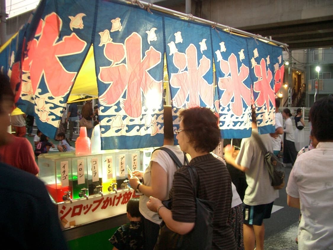 카시오 엑슬림 Casio Exilim EX-Z3 실버 상품이미지2