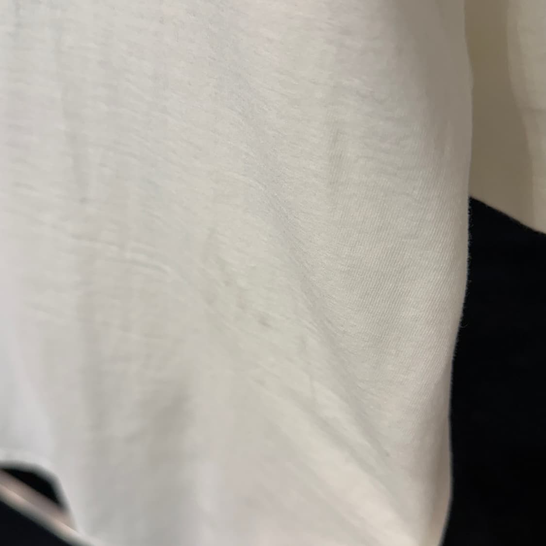 [L] GAP 스펠아웃 반팔티 상품이미지4