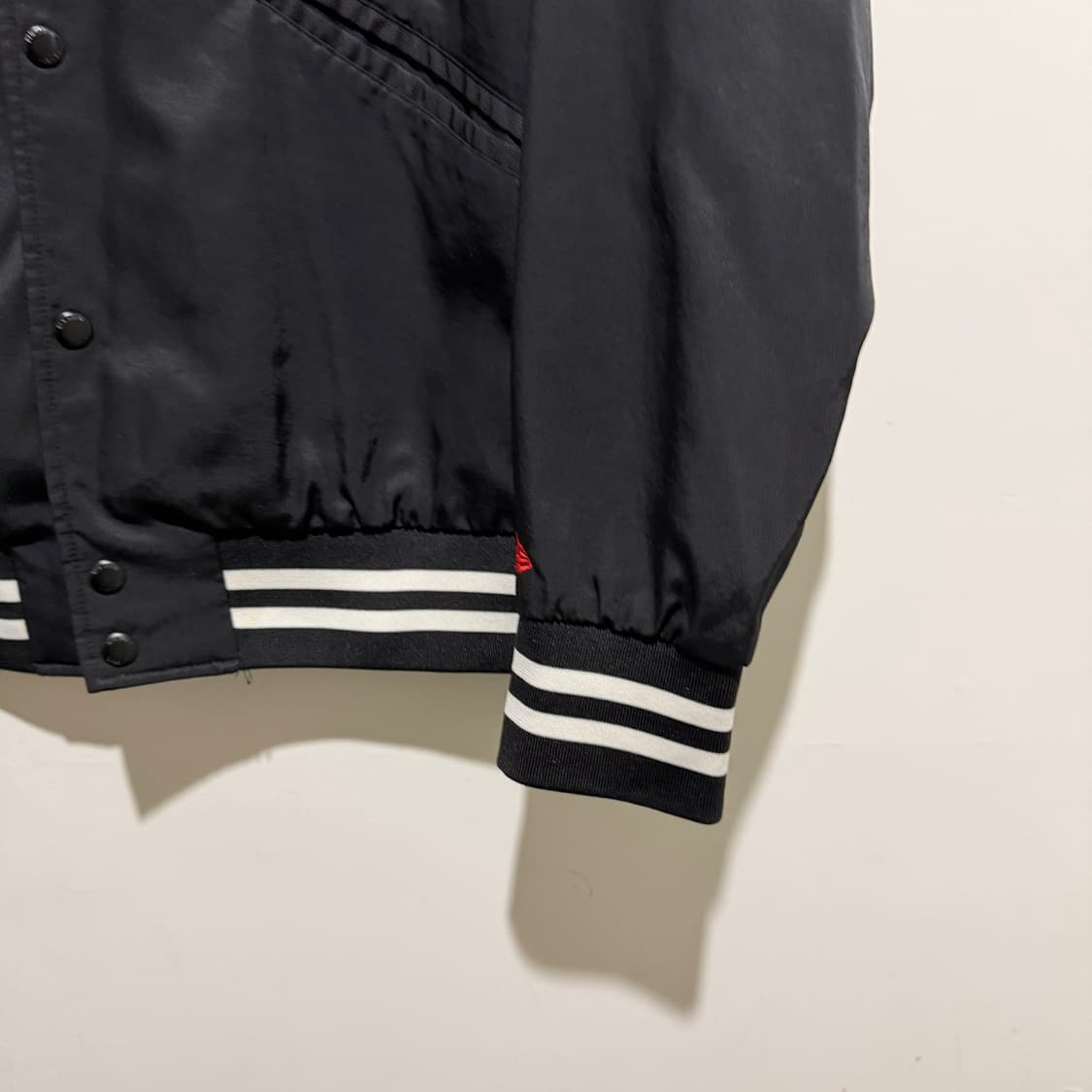 뉴에라 바시티자켓 상품이미지4