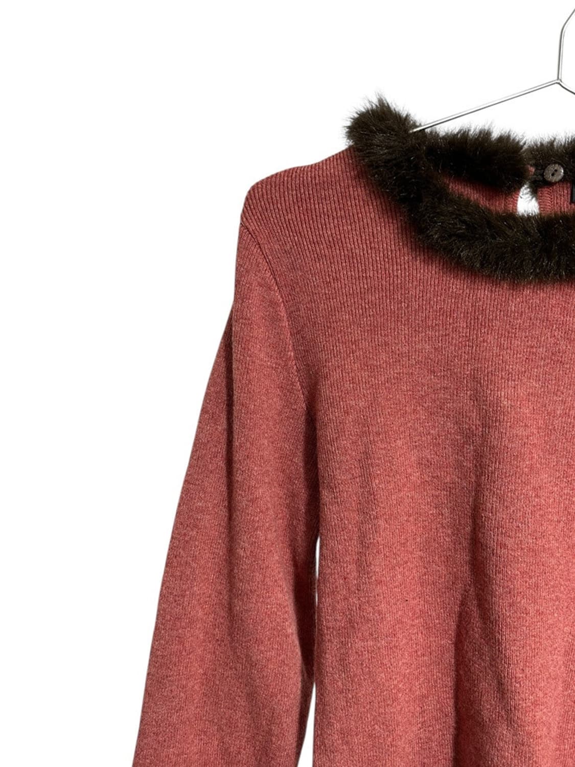 vtg top 상품이미지2