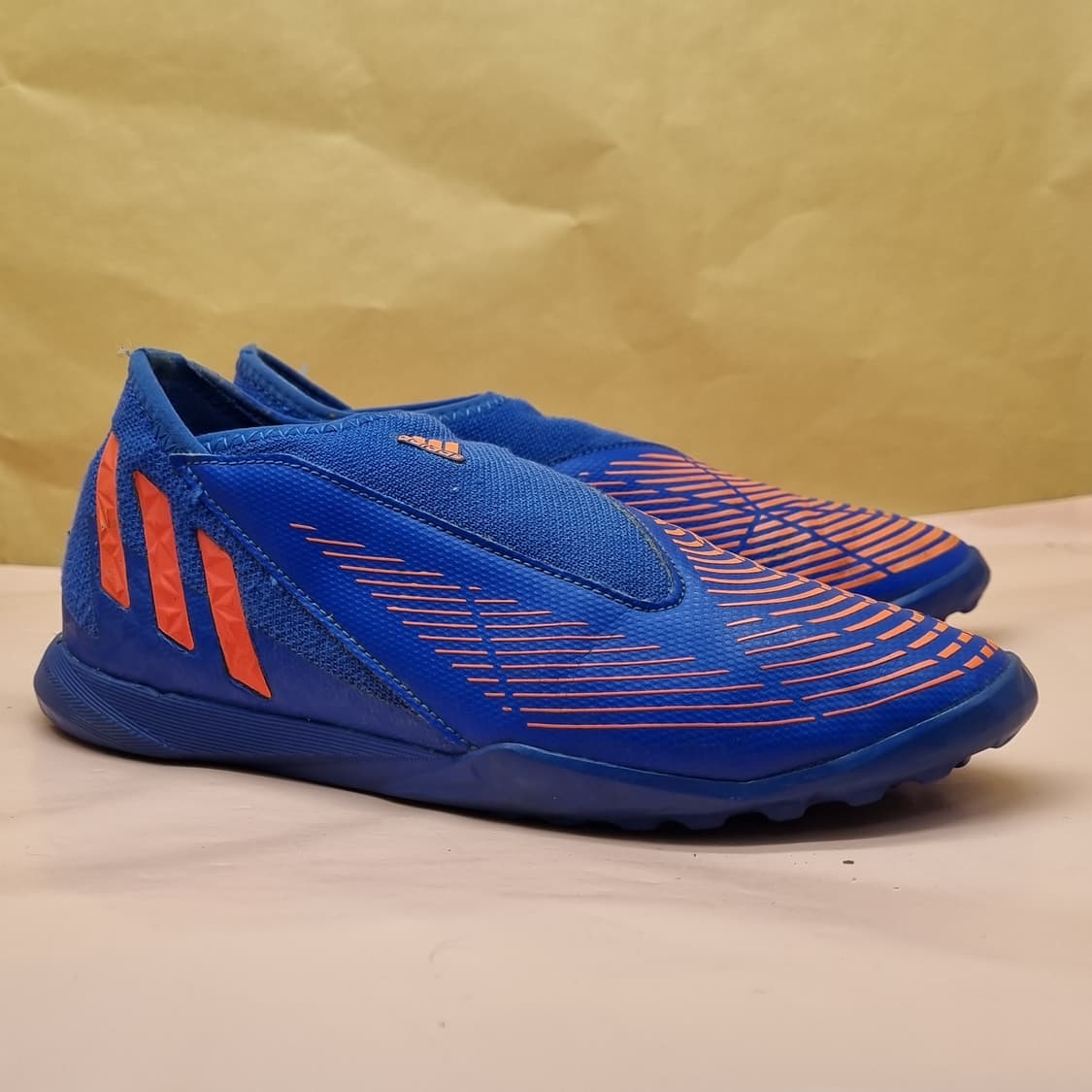 아디다스 프레데터 엣지3 풋살화230 상품이미지1