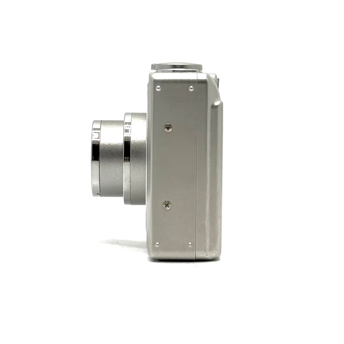 [인플루언서픽!] 캐논 IXY 70 (IXUS 60) 디지털카메라 상품이미지10