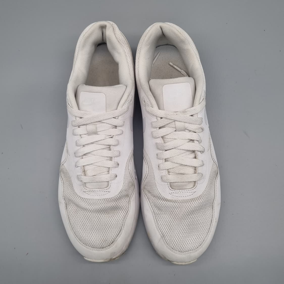 나이키 에어맥스 울트라 남성운동화280 상품이미지2