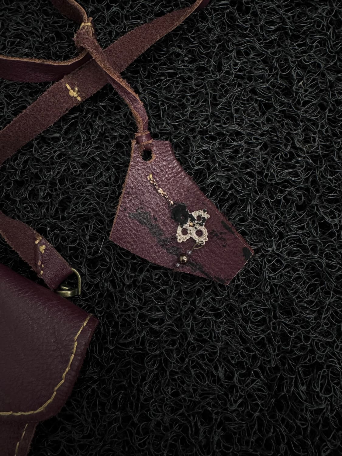 vtg bag 상품이미지2