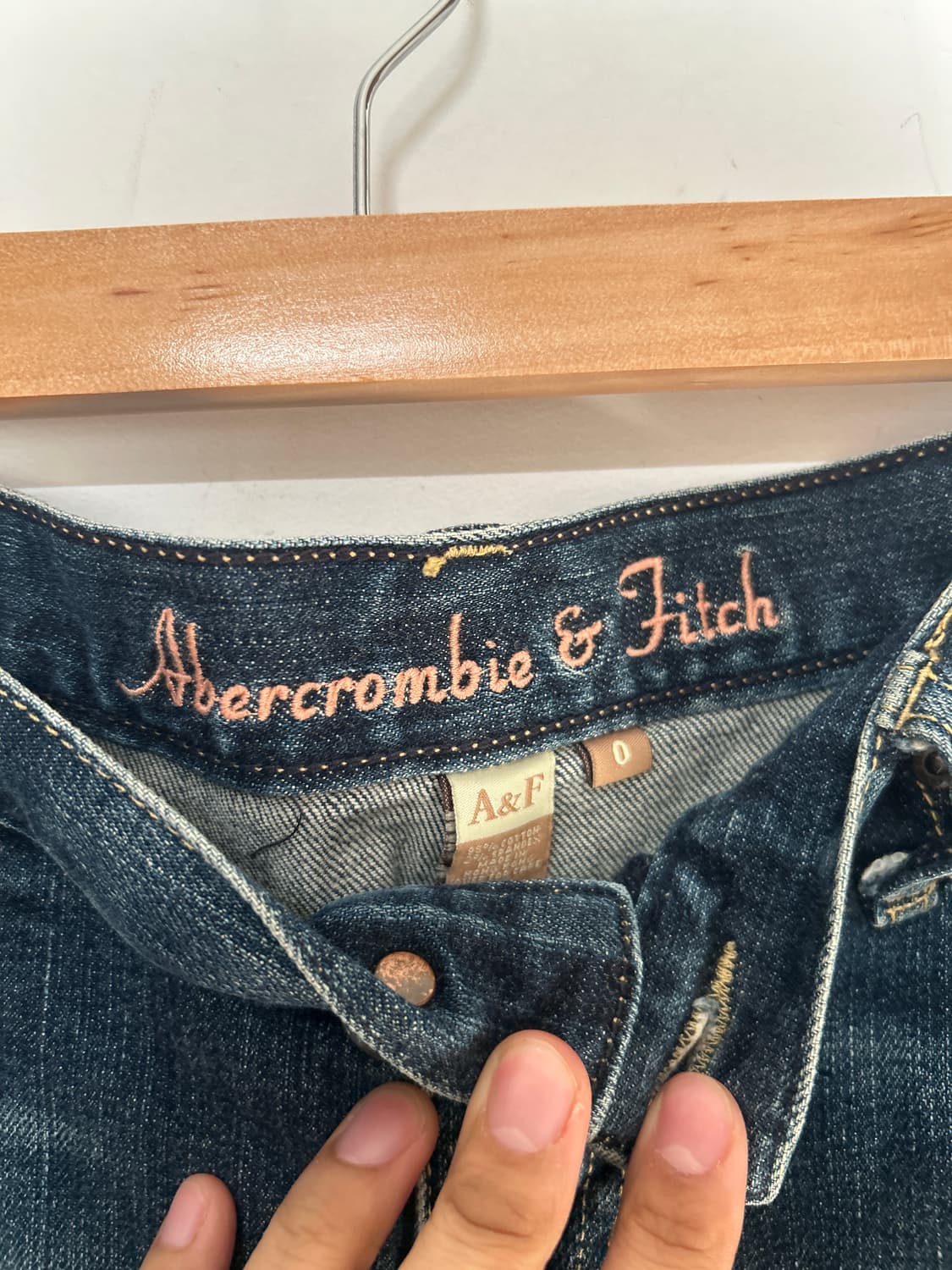 청치마  상품이미지3