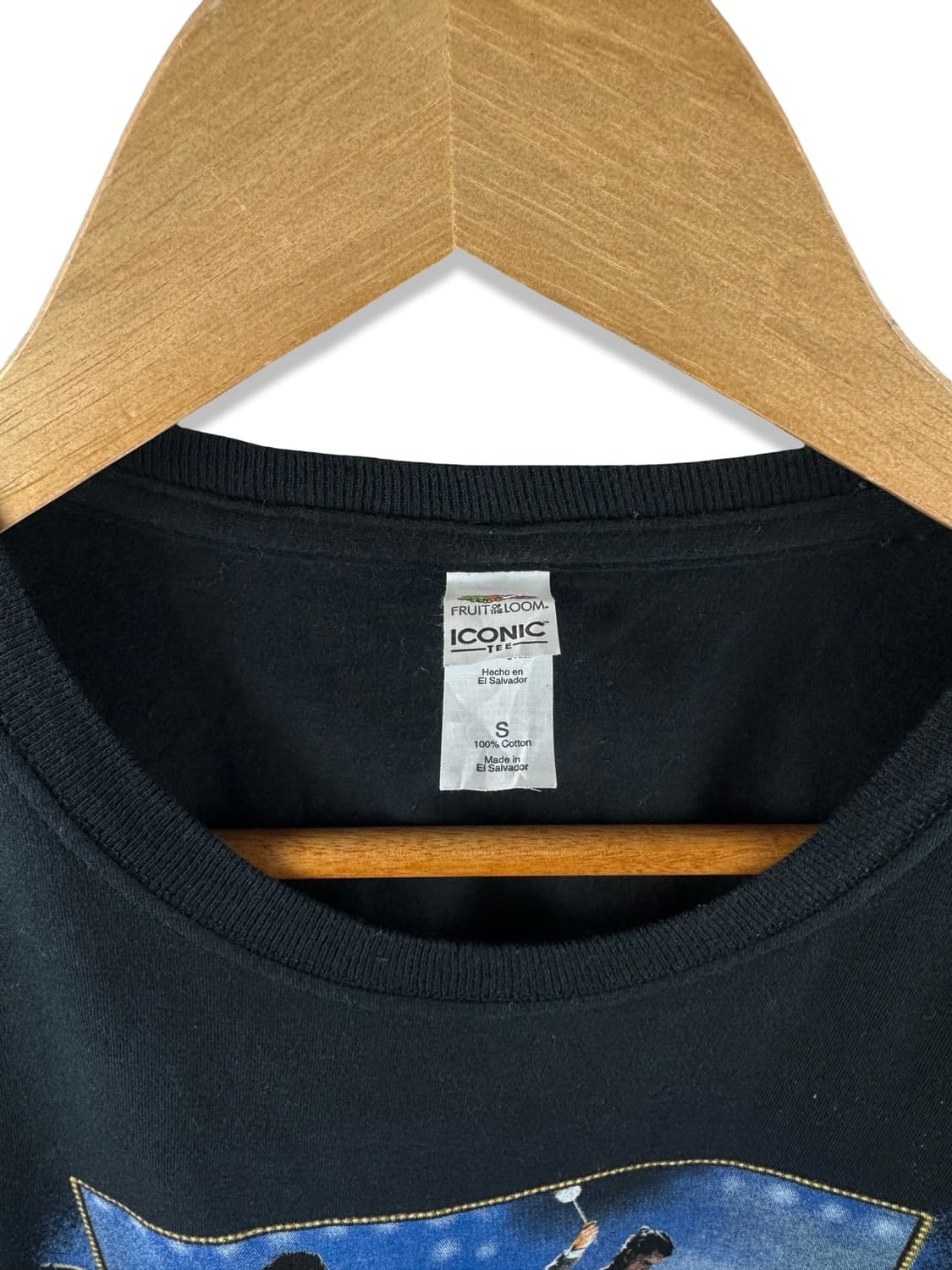 for KING  COUNTRY 그래픽 티셔츠2096 상품이미지5