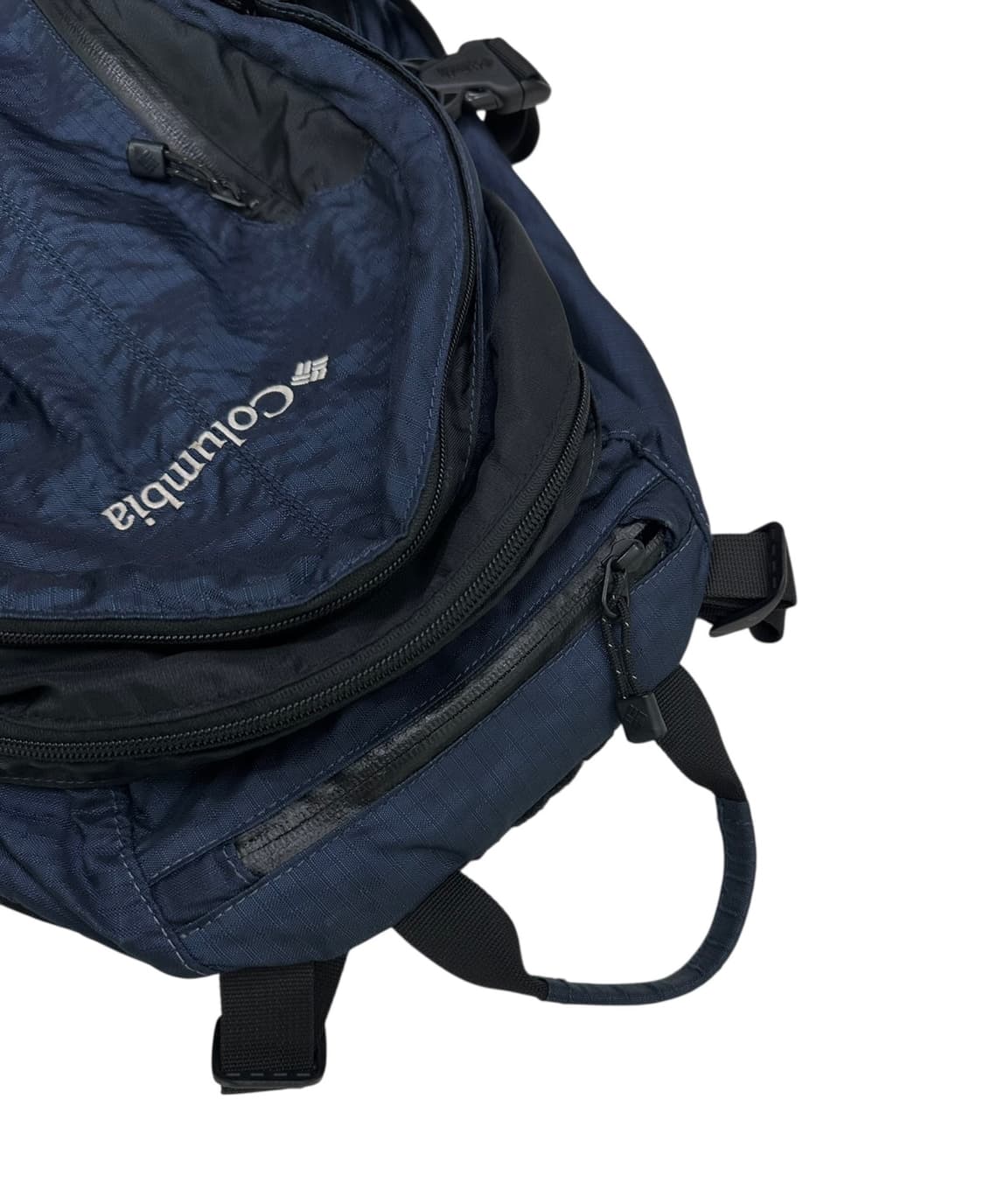 컬럼비아 콜롬비아 백팩 네이비 (32L) 상품이미지6