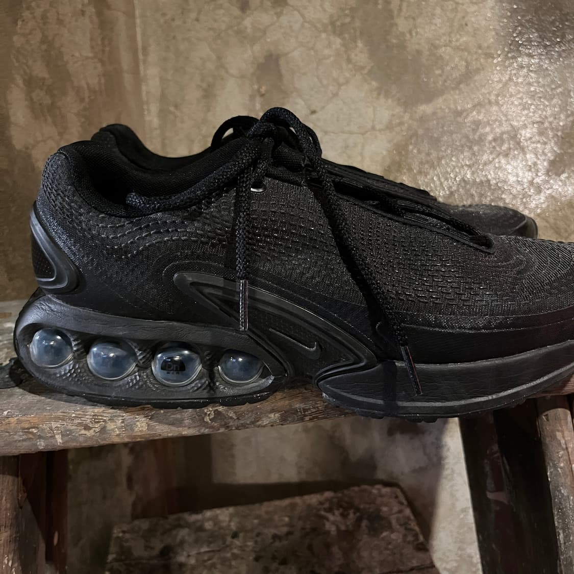 나이키 에어맥스 DN 상품이미지5