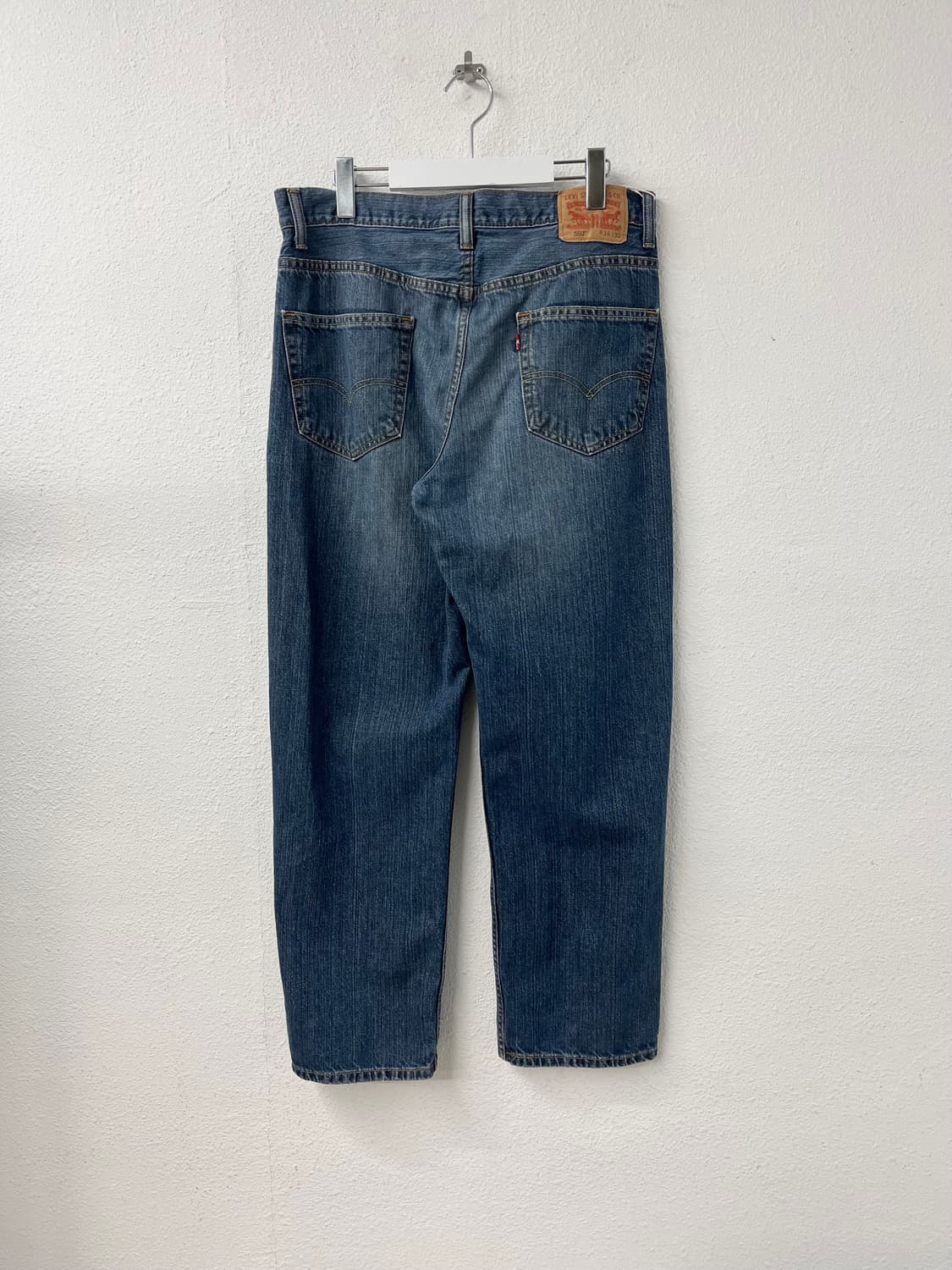 LEVI'S 550 (#73) 상품이미지3