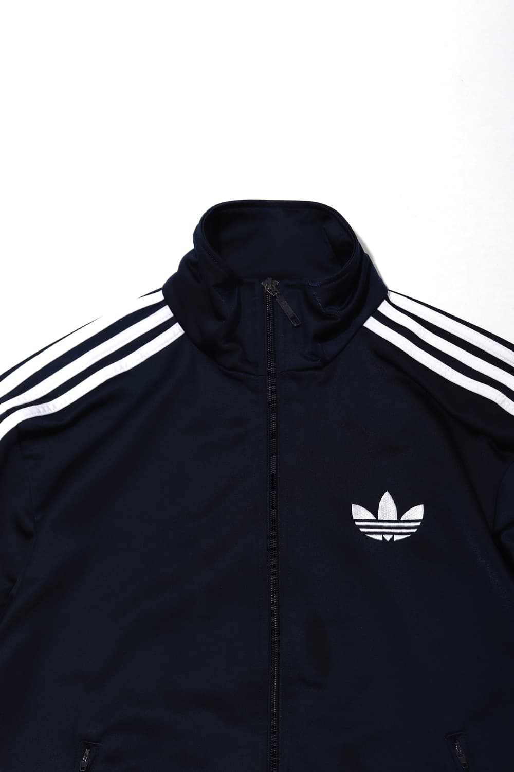 ADIDAS ADI FIREBRID TT 파이버드 트랙탑 size 90 상품이미지3
