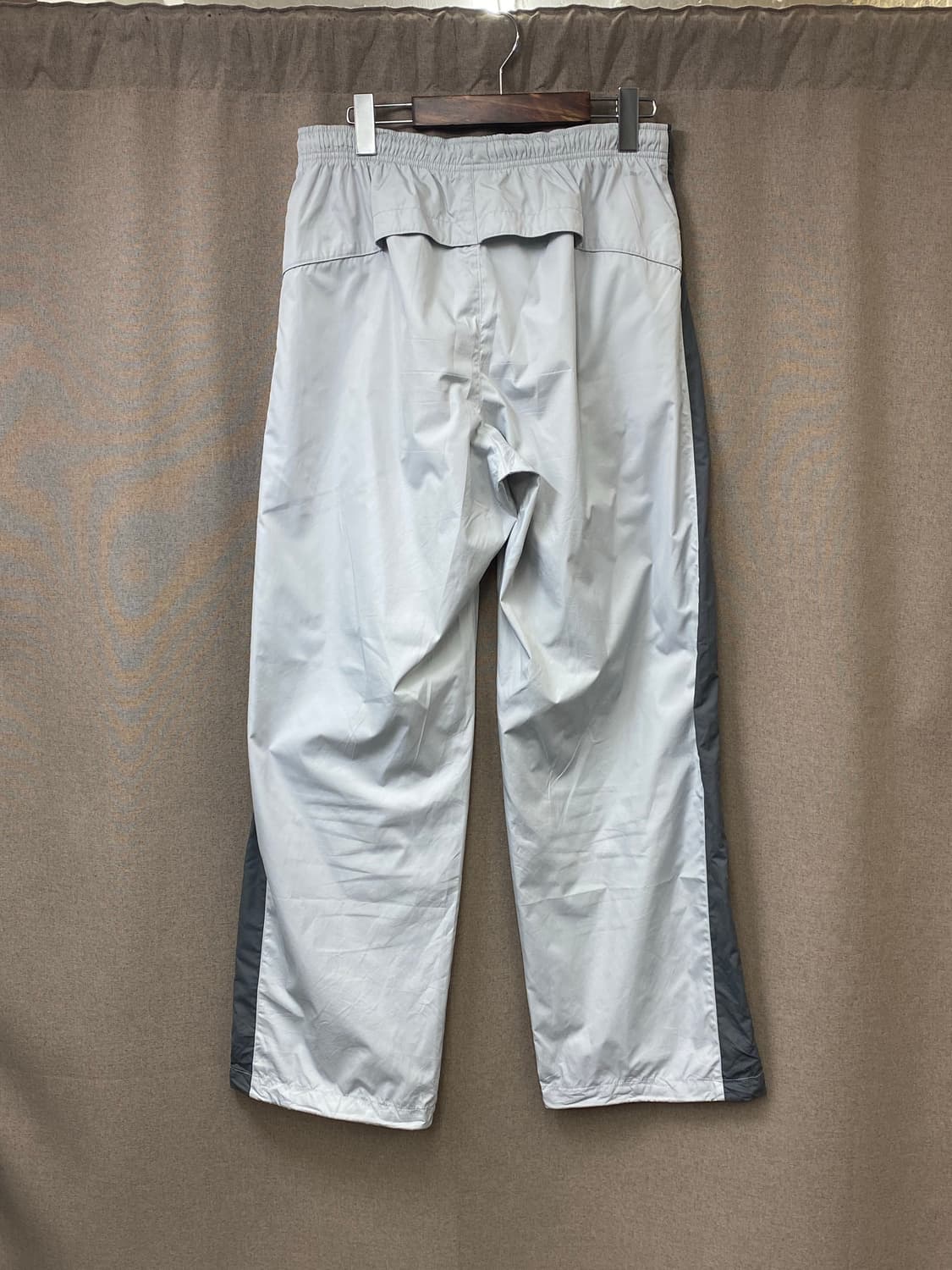 00s 나이키 트레이닝 팬츠 상품이미지3