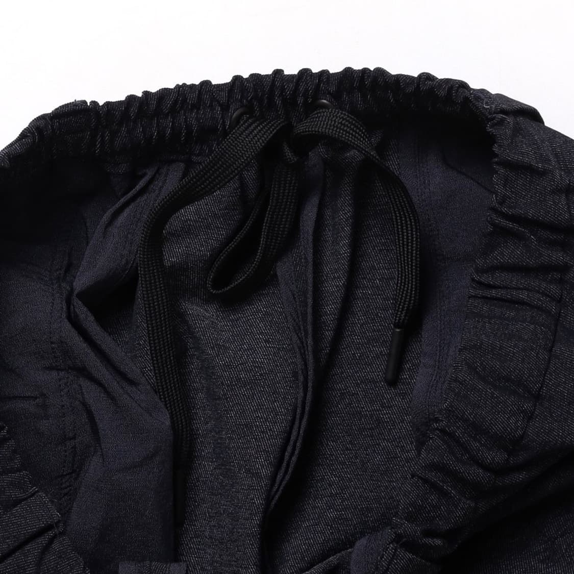 Teatora Wallet Pants    상품이미지4