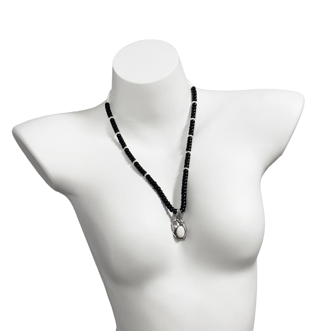 사드 (SAAD) 상품이미지7